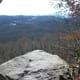 moses-cone-hiking-trails