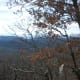 moses-cone-hiking-trails