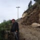 viewing-mountains-on-top-of-a-mountainclimbing-mt-sto-tomas-located-at-tuba-benguet