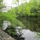 Weston Lake