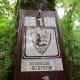 congaree-national-park