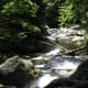 West Branch of the Pleasant River