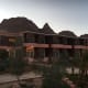 Morgenland Village Hotel