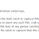 fishinggalveston