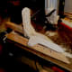 how-to-make-foot-braces-for-a-wood-kayak-or-canoe