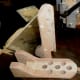 how-to-make-foot-braces-for-a-wood-kayak-or-canoe