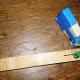 how-to-make-foot-braces-for-a-wood-kayak-or-canoe