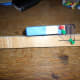 how-to-make-foot-braces-for-a-wood-kayak-or-canoe