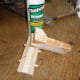 how-to-make-foot-braces-for-a-wood-kayak-or-canoe