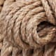 Rope