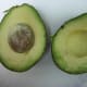 Avocado, a source of Vitamin E