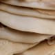 Crepes