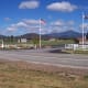 The Equestrian Grounds
