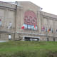 Lake Placid High School