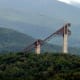 Ski Jumps