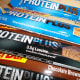 breakfast-foods-that-are-healthy-sources-of-protein