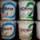 breakfast-foods-that-are-healthy-sources-of-protein