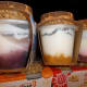 breakfast-foods-that-are-healthy-sources-of-protein