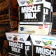 breakfast-foods-that-are-healthy-sources-of-protein