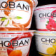 breakfast-foods-that-are-healthy-sources-of-protein