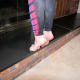 Calf raises