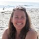 2012: Here I am after my first weight loss journey with My FitnessPal. This is me happier to be on a beach vacation one year later. I had lost 20 pounds and kept it off.