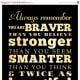 motivational-posters-for-fitness