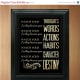motivational-posters-for-fitness