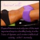 Physical fitness is not only one of the most important keys to a healthy body; it is the basic of dynamic and creative intellectual activity. - John F. Kennedy