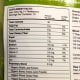 14-day-detox-review-of-rawjuvenate-complete-organic-detox