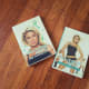 Tracy Anderson Method Mat DVD and Dance Cardio Workout DVD.
