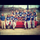High School Softball team