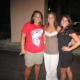 My sisters and I