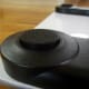 Foot of Arboleaf CS20N Smart Scale