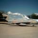 Soviet MiG-U15T1 at Pima Air Museum in Tucson, Arizona