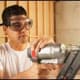 h2b-work-visa