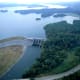 The Tellico Dam: Congress Wanted to Provide Jobs and Resources to the Tennessee Valley