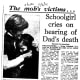 writing-against-forgetting---16-june-1976