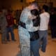 -10-pros-and-cons-for-joining-the-us-army-from-a-soldier