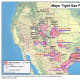 Major tight gas plays in the lower 48 states (eia.doe.gov)