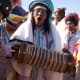 -restoration-of-african-south-african-historical-consciousness-culture-customs-practices