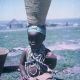 Xhosa Girl
