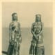 Xhosa Women In Gala Dress