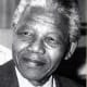 Nelson Mandela was born into royalty in Mvezo, a village in Umtata, Transkei. He belongs to the Thembu clan of the Xhosa people
