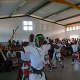 AmaMpondo Dance Festival, 2008