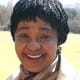 Winnie Nomzamo Madikezela-Mandela(born in 1936) was the daughter of Columbus and Gertrude Madikezela who were the extended members of the Xhosa speaking people of the Pondo nation situated in the Transkei