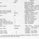 The Clan (TABLE OF KINSHIP) #1