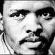 Steven Bantu Biko belonged to the Xhosa people, and he was born in Ginsberg Township, Kingwilliamstown - eQonce, in 1946
