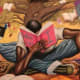 -restoration-of-african-south-african-historical-consciousness-culture-customs-practices