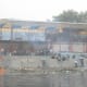 types-and-causes-of-pollution